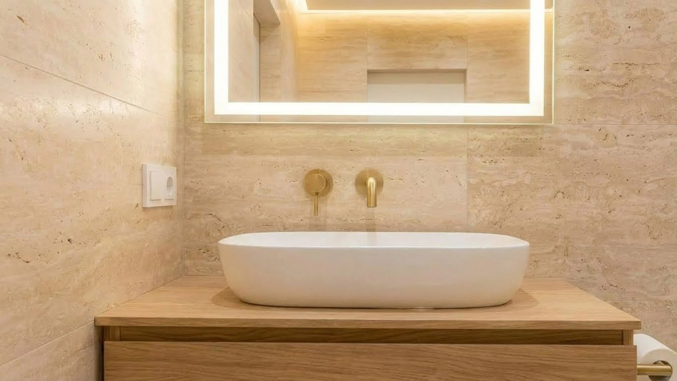 Kolonaki neighborhood street