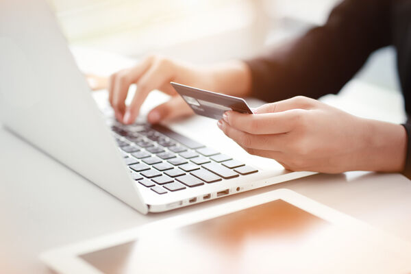 Fund transfer and banking compliance