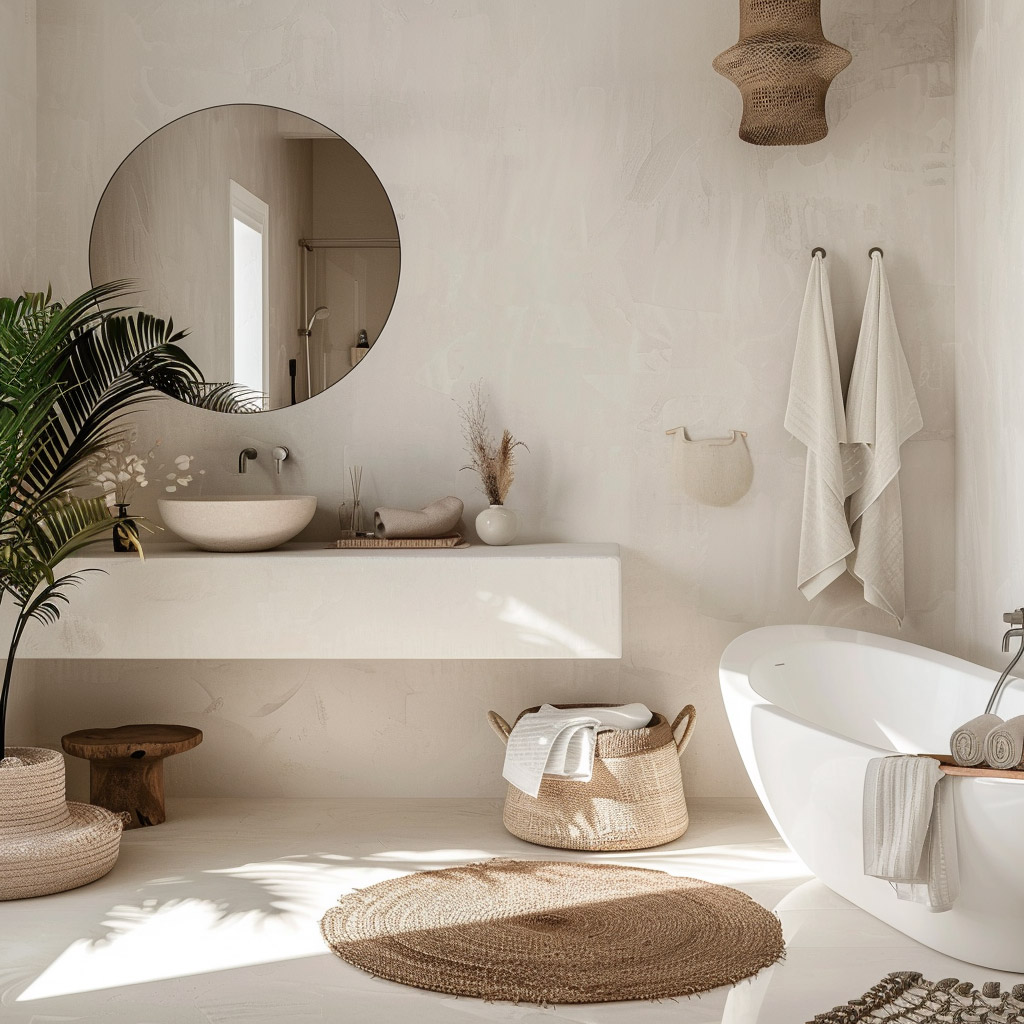 Kolonaki neighborhood street