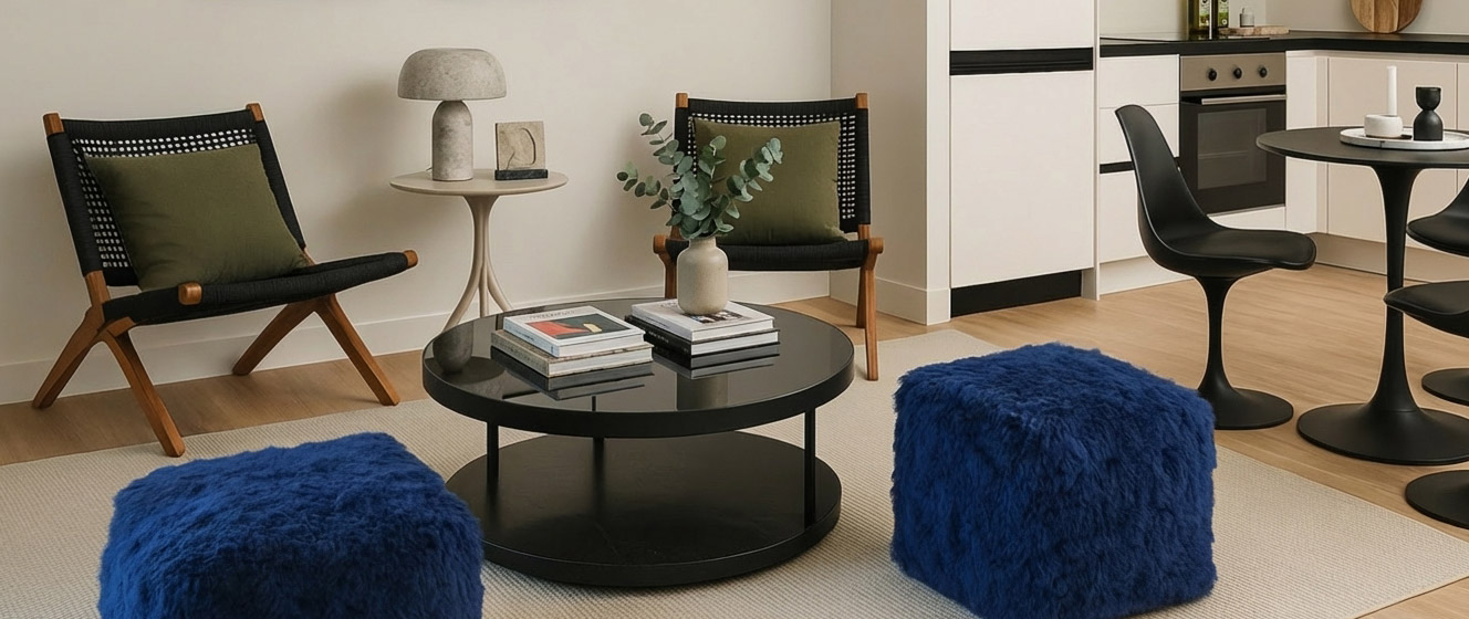 Aerial view of the Hellinikon project