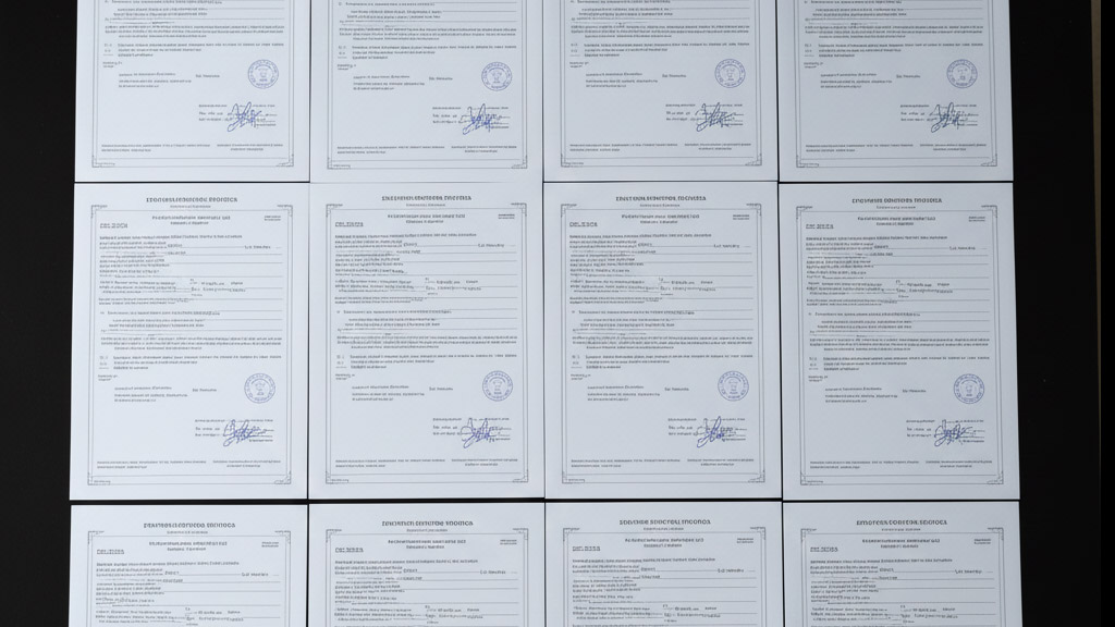 Tax framework in Greece