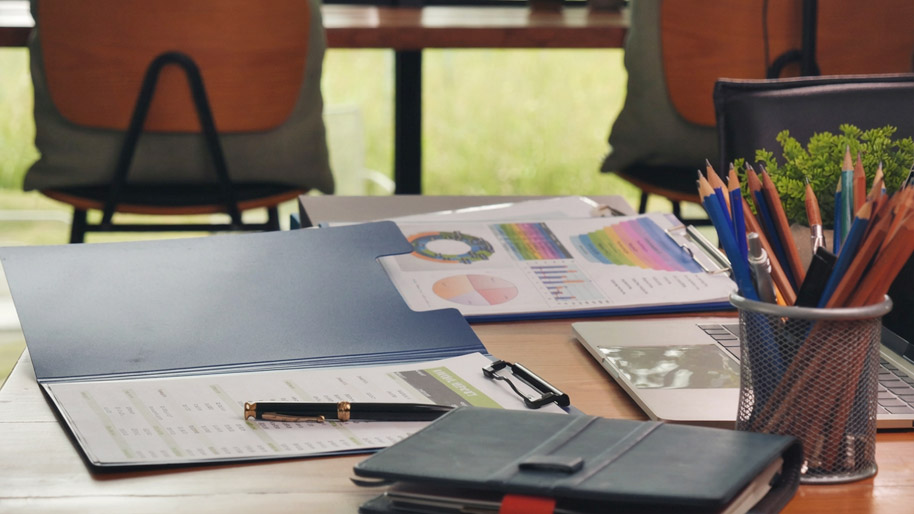 Resale and capital gains