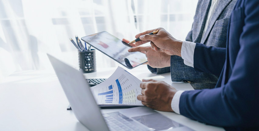 ENFIA property tax calculation