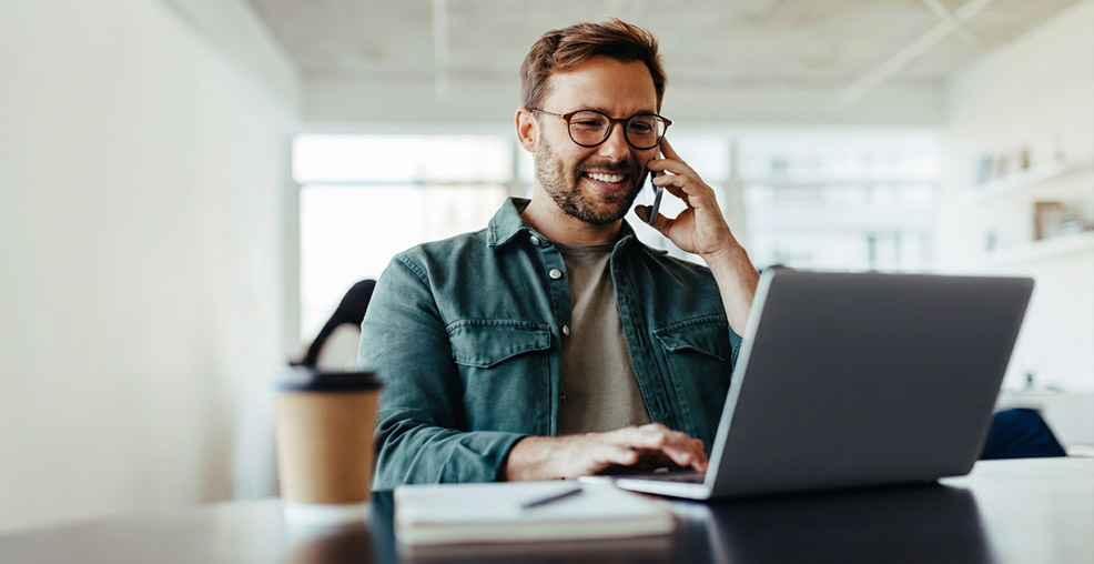 Digital tax services in Greece