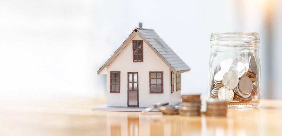 Rental income taxation