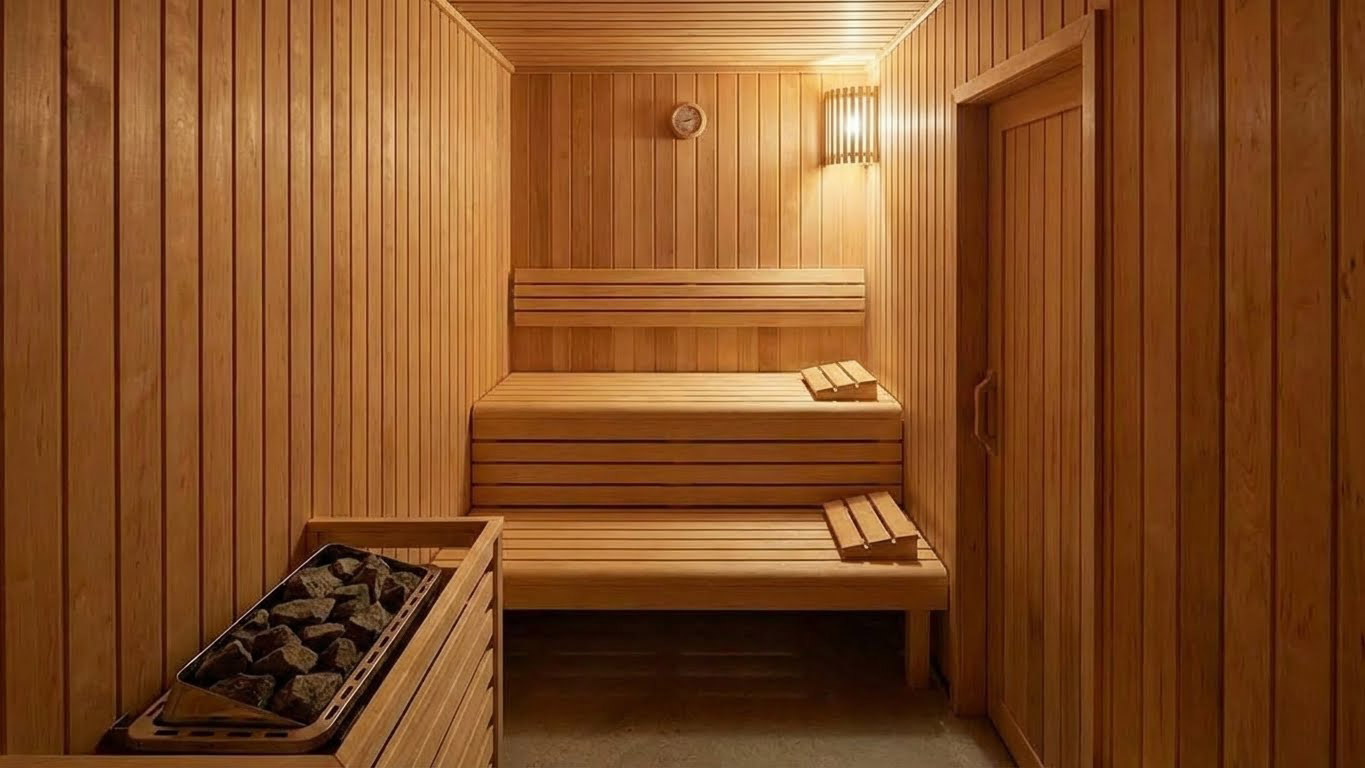 Vue aérienne du projet Hellinikon