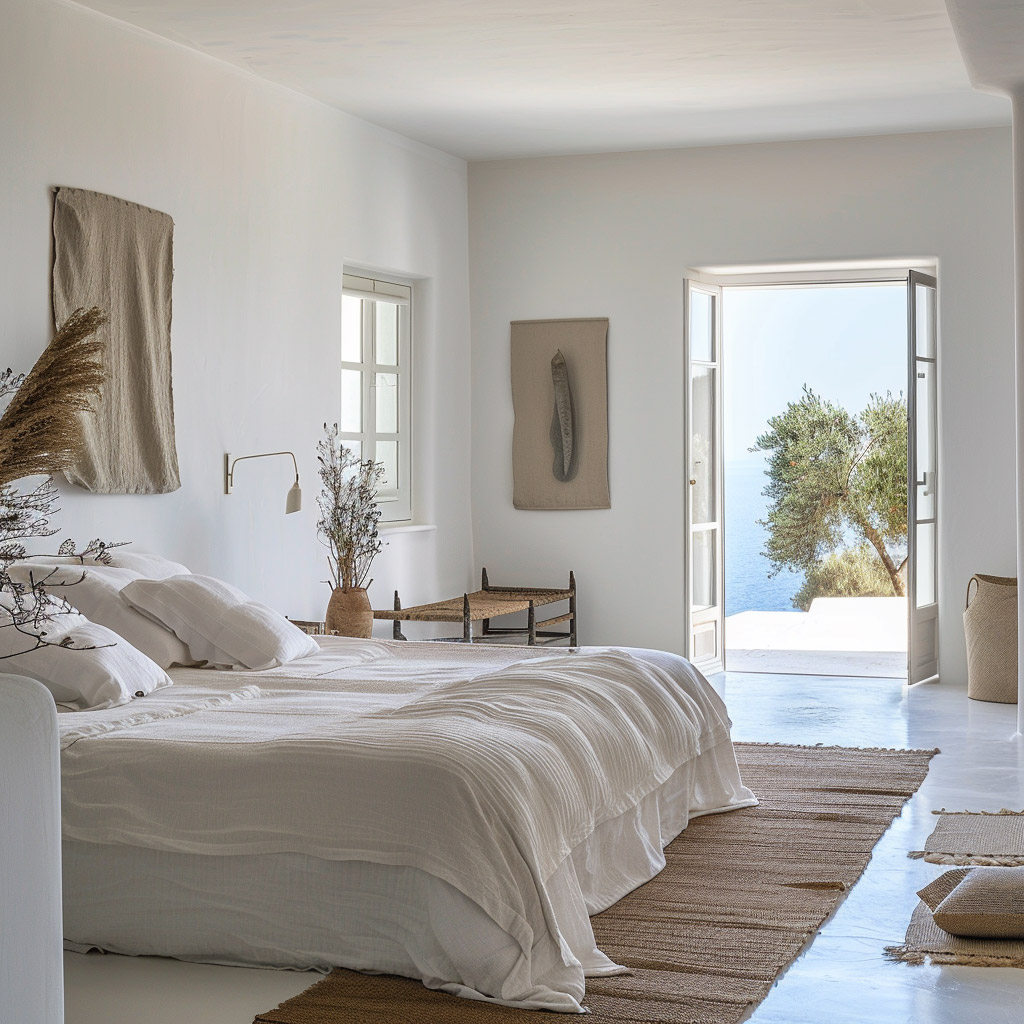 Couloir avec Fitness Center et Meeting Room