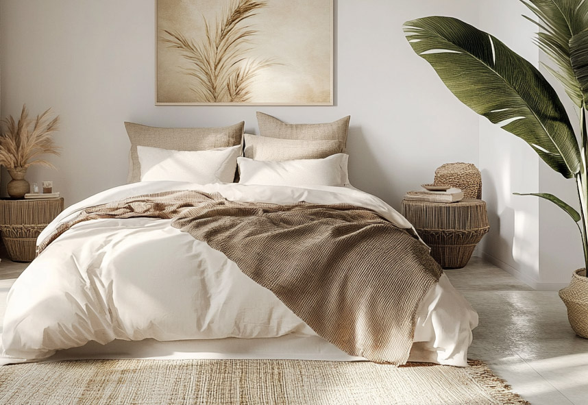 Vue aérienne du projet Hellinikon