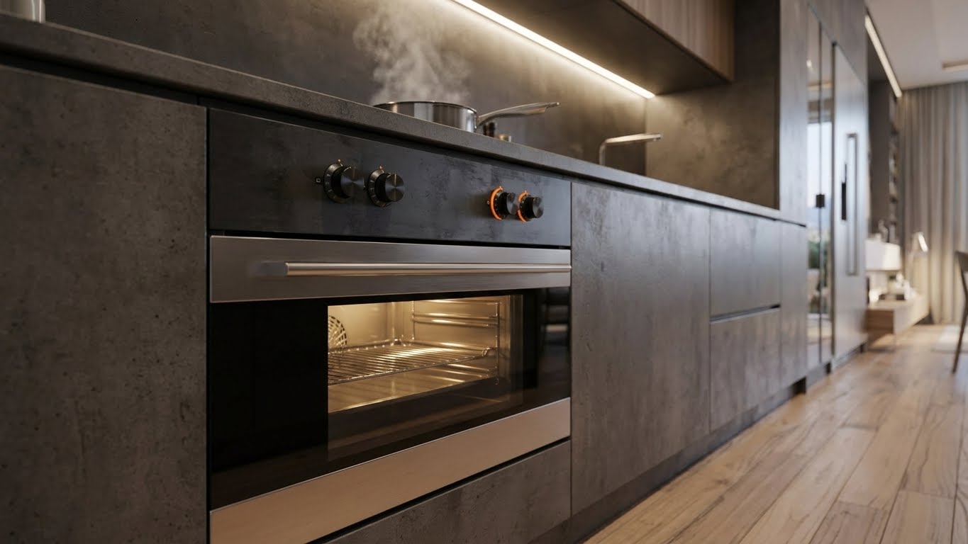 Couloir avec Fitness Center et Meeting Room